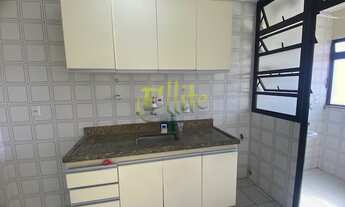 Imagem 6: Apartamento sem mobília para locação e venda no bairro Saúde, São Paulo!