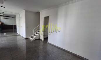 Imagem 7: Apartamento com 02 dormitórios para locação na região de Moema em São Paulo!