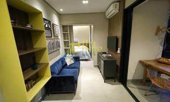 Imagem: Apartamento para locação na região de