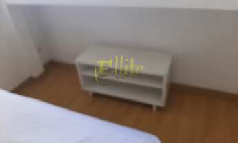 Imagem 3: Flat para locação com 01 dormitório na região da Consolação em São Paulo!