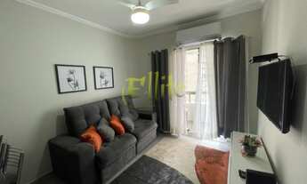 Imagem 5: Flat para alugar no Paraíso, totalmente mobiliado com serviços, próximo ao parque do Ibira