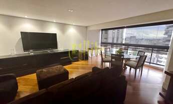 Imagem: Flat com 02 dormitórios para locação