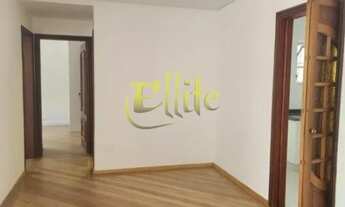 Imagem 3: Apartamento sem mobília com 02 dormitórios para locação na região da Vila Nova Conceição e