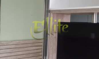 Imagem 5: Apartamento semi mobiliado para locação em Moema, São Paulo!