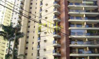 Imagem: Flat com 03 dormitórios para locação