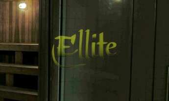 Imagem 6: Flat com 03 dormitórios para locação em Moema, totalmente mobiliado com serviços, próximo