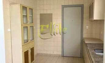 Imagem 6: Apartamento sem mobília com 02 dormitórios para locação no bairro Bela Vista, em São Paulo