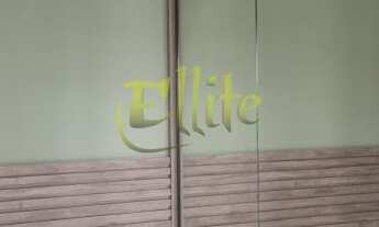 Imagem 4: Apartamento semi mobiliado para locação em Moema, São Paulo!