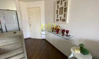 Imagem 4: Apartamento sem mobília para locação na Barra Funda, São Paulo!