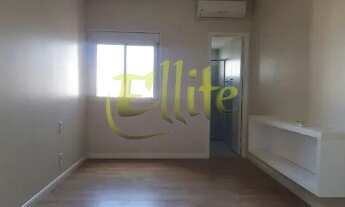 Imagem 7: Apartamento sem mobília com 02 dormitórios para locação no bairro Cidade Monções em São Pa