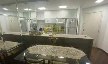 Imagem 5: Apartamento sem mobília para locação na Barra Funda, São Paulo!