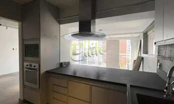 Imagem 7: Apartamento sem mobília com 02 dormitórios para locação em Pinheiros, São Paulo!