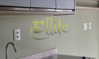 Imagem 3: Apartamento semi mobiliado para locação em Moema, São Paulo!