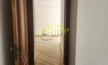 Imagem 6: Apartamento sem mobília com 02 dormitórios para locação na região da Vila Nova Conceição e