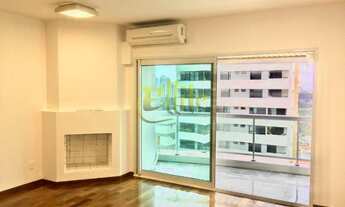 Imagem 3: Apartamento semi mobiliado com 03 dormitórios para locação no bairro Aclimação, São Paulo!