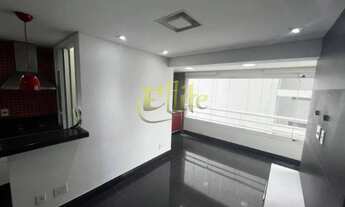 Imagem 6: Apartamento sem mobília para locação no bairro Bela Vista, São Paulo!