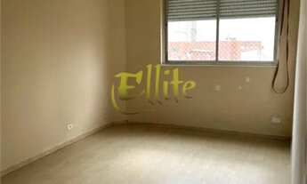 Imagem 7: Apartamento sem mobília com 02 dormitórios para locação no bairro Bela Vista, em São Paulo