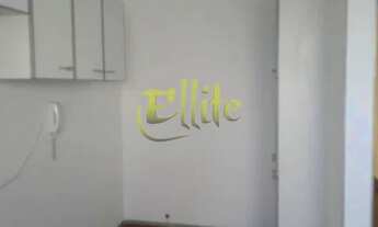 Imagem 6: Apartamento sem mobília para locação no bairro Itaim Bibi, São Paulo!