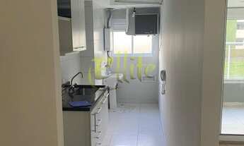 Imagem 3: Apto para alugar com 1 dormitório sem mobilia na Consolação. Proximo à Estação Higienópoli