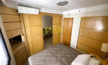 Imagem 6: Flat para locação na Vila Clementino, totalmente mobiliado com serviços! Próximo da estaçõ