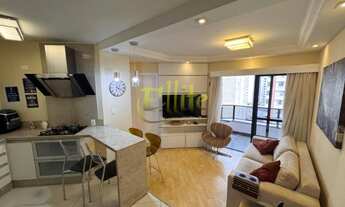 Imagem: Apartamento para locação em Cerqueira