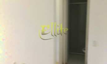 Imagem 6: Apto para alugar com 1 dormitório sem mobilia na Consolação. Proximo à Estação Higienópoli