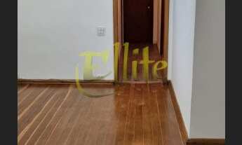 Imagem 7: Apartamento sem mobília com 03 dormitórios para locação em Perdizes, São Paulo!