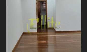 Imagem 6: Apartamento sem mobília com 03 dormitórios para locação em Perdizes, São Paulo!