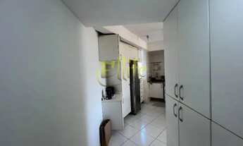 Imagem 4: Flat para locação a poucos minutos da Av. dos Bandeirantes, Shopping Ibirapuera, metrô Euc