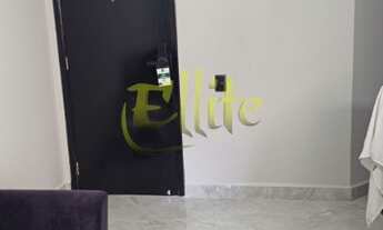 Imagem 4: FLAT RESIDENCIAL em São Paulo - SP, Jardins