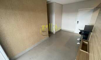 Imagem 3: Apartamento de alto padrão para locação na região de Pinheiros. Excelente localização, pró