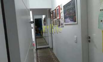 Imagem 3: Apartamento sem mobília para locação no bairro Moema, São Paulo!