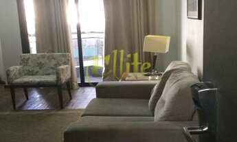 Imagem: Apartamento para locação na região da