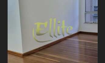 Imagem 5: Apartamento sem mobília com 03 dormitórios para locação em Perdizes, São Paulo!