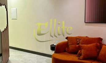 Imagem 2: Flat para locação e venda com 02 dormitórios no Paraíso, totalmente mobiliado com serviços