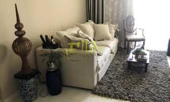 Imagem 4: Apartamento mobiliado para locação e venda na região da Vila Olímpia, São Paulo!