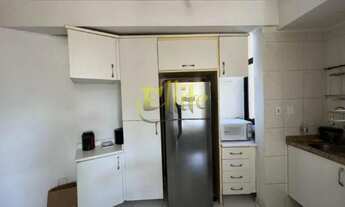 Imagem 5: Flat para locação a poucos minutos da Av. dos Bandeirantes, Shopping Ibirapuera, metrô Euc