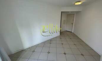 Imagem 3: Apartamento mobiliado para locação com 01 dormitório no bairro Aclimação, São Paulo!