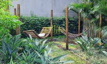 Imagem 2: Apartamento para VENDA na região de Moema, São Paulo !