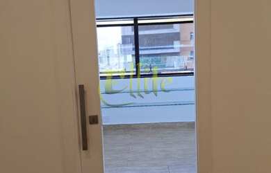 Imagem 4: Sala comercial para venda em Perdizes!