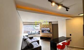 Imagem: Apartamento para locação no coração