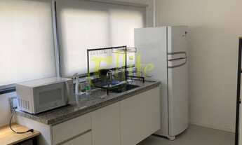 Imagem: Apartamento para locação à 500 metros