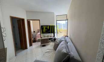 Imagem: Flat para locação a poucos minutos da