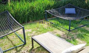 Imagem 6: Apartamento para VENDA na região de Moema, São Paulo !