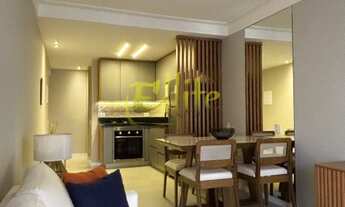 Imagem: Flat no Jardins para venda!