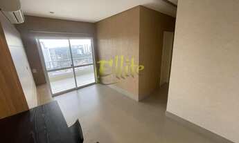 Imagem 4: Apartamento de alto padrão para locação na região de Pinheiros. Excelente localização, pró