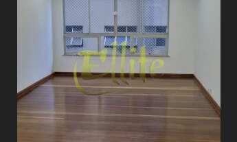 Imagem 4: Apartamento sem mobília com 03 dormitórios para locação em Perdizes, São Paulo!