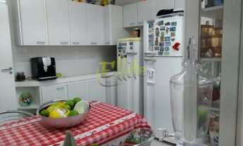 Imagem 6: Apartamento sem mobília para locação no bairro Moema, São Paulo!