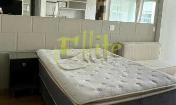 Imagem: Apartamento para locação na região do