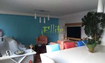 Imagem 2: Apartamento sem mobília para locação no bairro Moema, São Paulo!